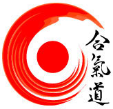 Aikikai-Logo